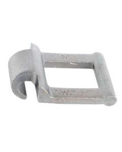 Transportööri keti lüli KB74A Kohlswa