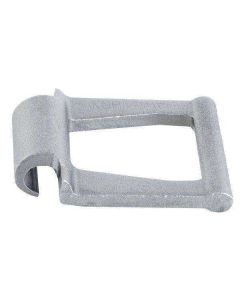 Transportööri keti lüli KB78B Kohlswa