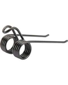 Pii 154x64x30mm Ø5mm