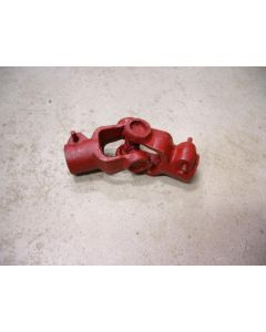 Liigend z6 / Ø25mm KZ-160