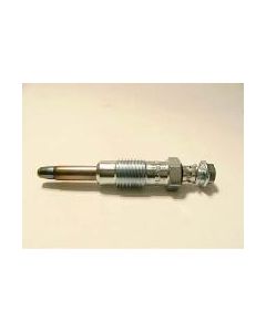 Eelsoojendusküünal 10,5V M10x1,25 L24,5/78 Y145T