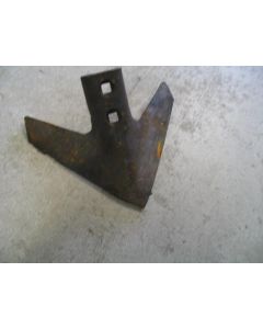 Kultivaatori tööorgan 270x5mm N.043.05.200-02