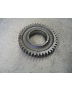 Hammasratas väike laagriga KRN-03-611 Z-42