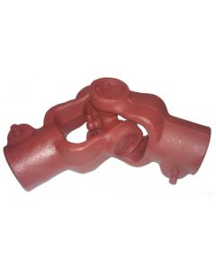 Liigend z8 / #30mm AL-400