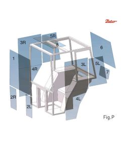 Tagaklaas al.502x320 5911-7929