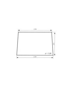 Esiklaas 1180x1280x830 5611-7960