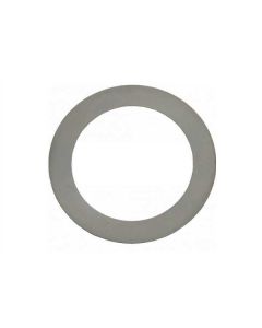 Seib 60x83x0,5 67113305 ZETOR