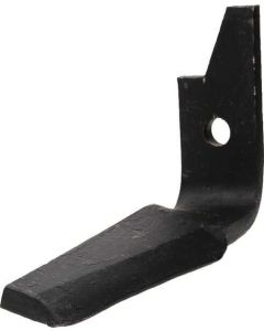 Tera RH 60x290mm #15mm 950788