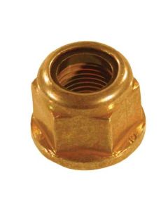 Lukumutter M16x1,5 10,9