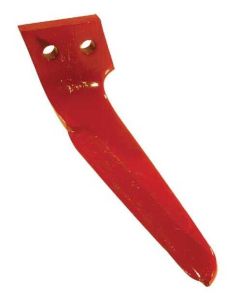 Tera LH 80x280mm #15mm 8409.12.02