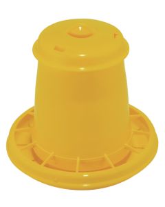 Kodulindude söötur 5,25L