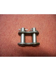 Ketilukk 12A-1 CL (19,05) KB