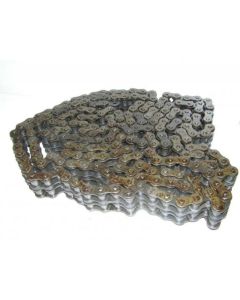 Rullpuks kett 16A-2 25,4/17,02 L-5m duplex