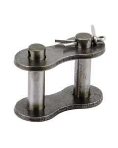 Ketilukk 16B-1 CL (25,4) KB