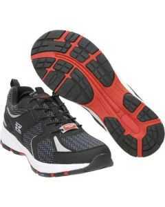 Vabaajajalats nr.39 KRAMP