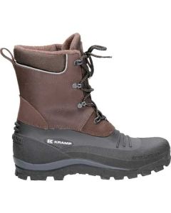 Talvesaapad Canadian nr.46 <-30°C