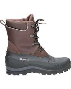 Talvesaapad Canadian nr.40 <-30°C