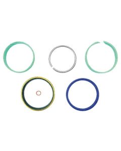 Rem.komplekt EW55 G001990010750 FENDT