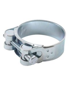 Klamber GBS 39/20 (36-39mm)