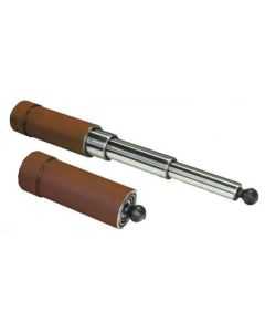 Kasti tõstesilinder GC 111.02.014.04 2PTS-4