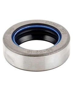 Võlli tihend 35x52x16 KH1209