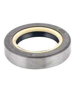 Võlli tihend 42x62x14 KH1213