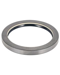 Võlli tihend 120x150x15 KH1214