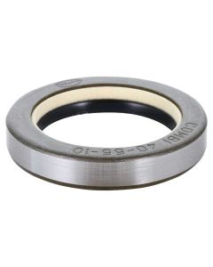 Võlli tihend 40x55x10 KH1216