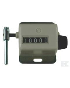 Heinapalli lugeja LH