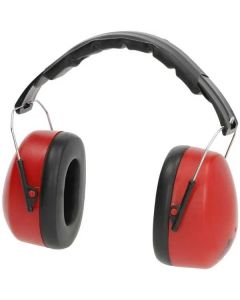 Kõrvaklapid SNR 32.1dB