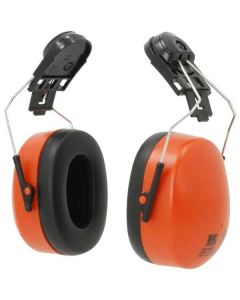 Kõrvaklapid SNR 25.9dB