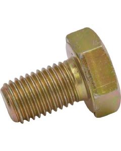 Adratera polt M16x27 10.9 KK032725 OR.