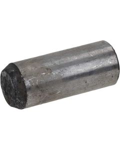 Sõrm Ø22x55mm KK067031R