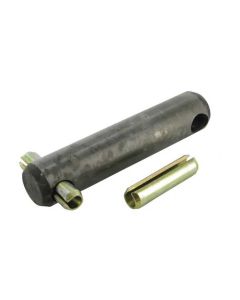 Sõrm Ø22x103mm KK067057R