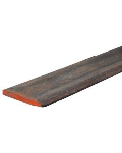 Tera HB500 150x16x2000mm