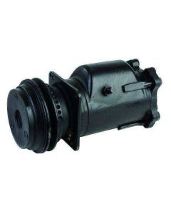 Konditsioneeri kompressor 295cm³