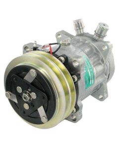 Konditsioneeri kompressor 135cm³ 836866616