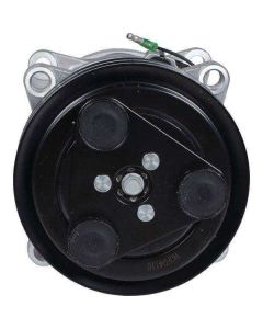 Konditsioneeri kompressor 207cm³