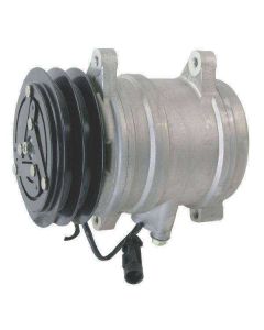 Konditsioneeri kompressor 150cm³