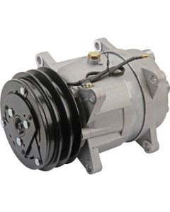 Konditsioneeri kompressor 265cm³