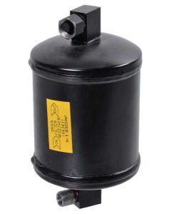 Konditsioneeri filter-kuivati 1990758C2