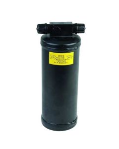 Konditsioneeri filter-kuivati KV22902