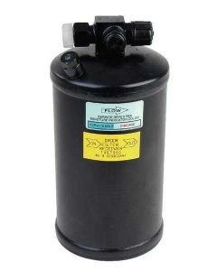 Konditsioneeri filter-kuivati AT162848