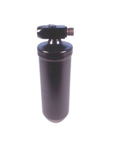 Konditsioneeri filter-kuivati 3541151M91