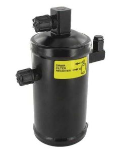 Konditsioneeri filter-kuivati 7700067302