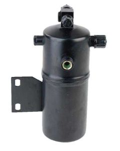 Konditsioneeri filter-kuivati 6258560