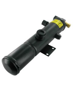 Konditsioneeri filter-kuivati G716.550.030.011