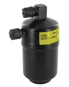 Konditsioneeri filter-kuivati 04425160