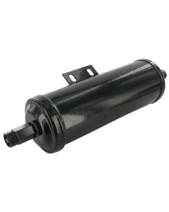 Konditsioneeri filter-kuivati AL220791