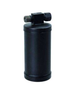 Konditsioneeri filter-kuivati 87343822